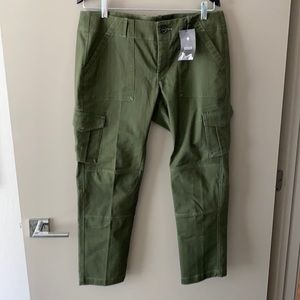 Hiking/Outdoor pants